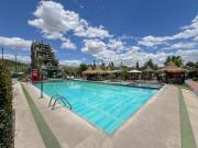 Local Comercial en Guayllabamba