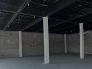 Local Comercial en Gustavo A. Madero