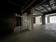 Local Comercial en Hipodromo Condesa 664m2