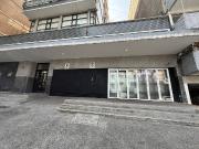 Local Comercial en Hipódromo Condesa SOLO PLANTA BAJA 208 M2