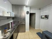 LOCAL COMERCIAL EN HORTA BARCELONA A DOS MINUTOS DEL MERCADO