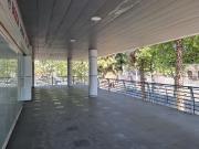 Local Comercial en Huechuraba