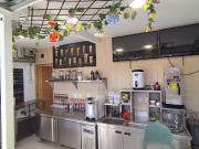 Local Comercial en Huechuraba