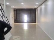 Local Comercial en Independencia