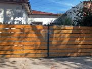 Local Comercial en Independencia