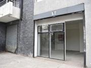 Local Comercial en Independencia