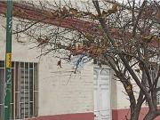 Local Comercial en Independencia