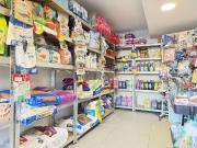 Local Comercial en Independencia