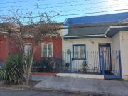 Local Comercial en Independencia