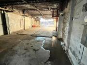 Local Comercial en Independencia