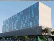 Local Comercial en Independencia