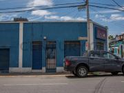 Local Comercial en Independencia