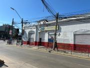 Local Comercial en Independencia