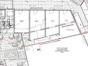 Local Comercial en Independencia