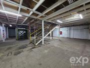 Local Comercial en Independencia