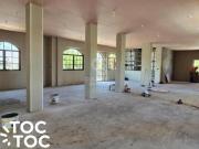 Local Comercial en Independencia