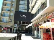 Local Comercial en Independencia