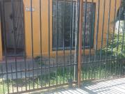 Local Comercial en Independencia