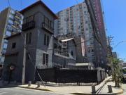 Local Comercial en Independencia
