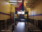 Local Comercial en Independencia