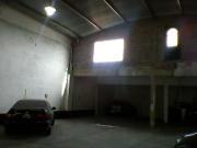 Local comercial en Inmomap