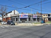 LOCAL COMERCIAL en Inmomap