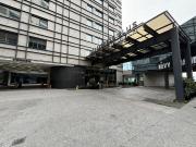 Local comercial en Interlomas