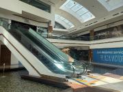 Local comercial en Interlomas con mantenimiento incluido