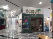 LOCAL COMERCIAL EN INTERLOMAS, LISTO PARA CRECER TU NEGOCIO