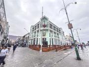 Local Comercial en Iquique