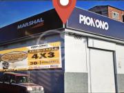 Local Comercial en Iquique