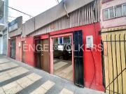 Local Comercial en Iquique