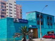 Local Comercial en Iquique