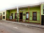 Local Comercial en Iquique