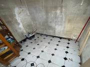 LOCAL COMERCIAL EN ISABEL LA CATÓLICA