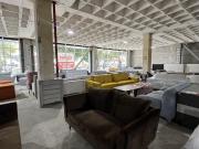 LOCAL COMERCIAL EN IZTAPALAPA A NIVEL CALLE