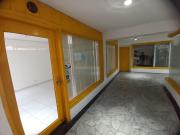 Local Comercial en Iñaquito Alto