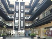 Local Comercial en Jacarandas Cuernavaca CRB 986 Lc