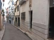 Local comercial en Jaén