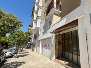 Local comercial en Jaén
