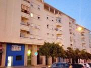 Local comercial en Jardines del Rocío Algeciras Cádiz