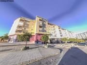 Local comercial en Jardines del Rocío Algeciras Cádiz