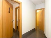 Local Comercial en Joaquina Egüaras