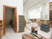 Local Comercial en Joaquina Eguaras