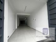 Local comercial en Jose Leal Lince
