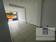 Local comercial en Jose Leal Lince