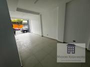 Local comercial en Jose Leal Lince