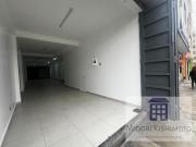 Local Comercial en Jose Leal Lince