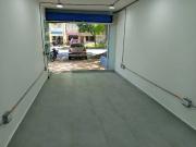 Local comercial en la 70 belen