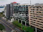 ¡Local Comercial en la Av. Jorge Basadre, San Isidro!